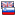 Text translation from English language to Slovenian language